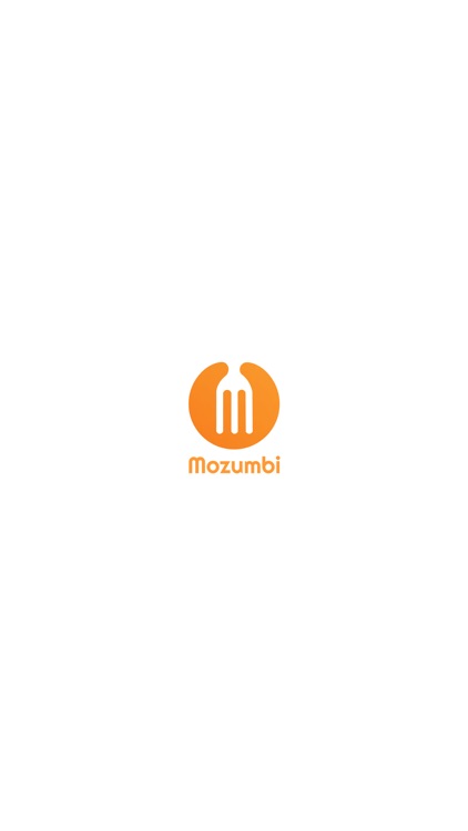 Mozumbi - Partner