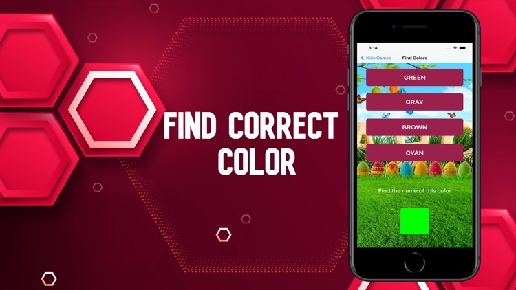 BestLearningAppWithFun