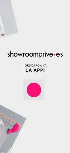 Screenshot 6 Showroomprive - Venta privada iphone