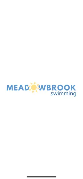 Game screenshot Meadowbrook Swim Club mod apk