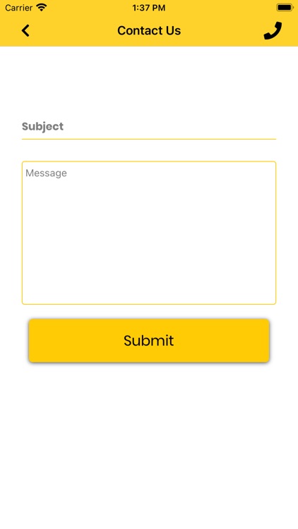 Simmitri Inc screenshot-8