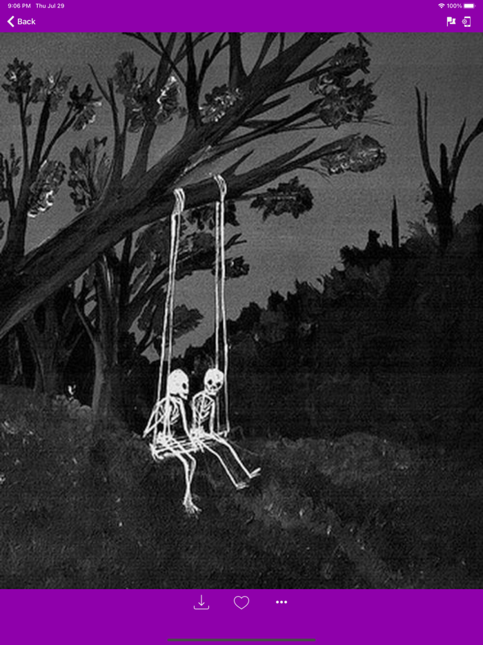 Wallpaper for Aesthetic HD