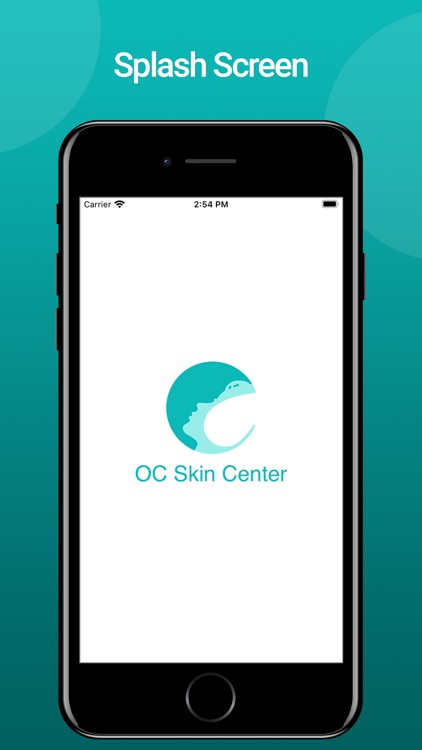 OCSkinCareCenter