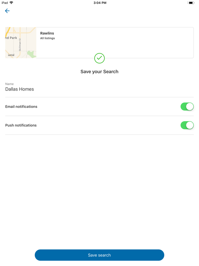 Ventura County Real Estate