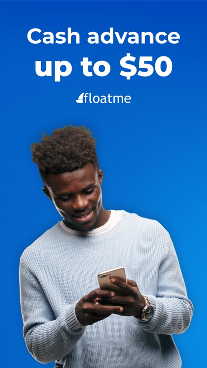 FloatMe: Payday Cash Advance