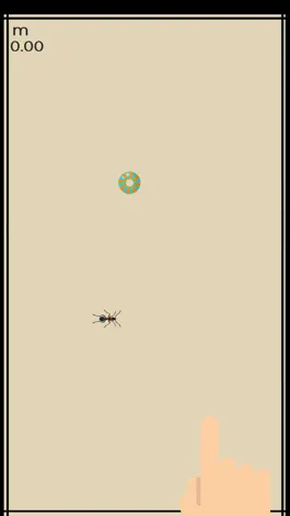Game screenshot Ant Drift hack