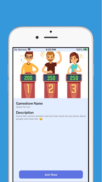 Whoyou ; Whome screenshot-4