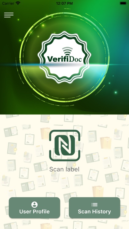 verifidoc