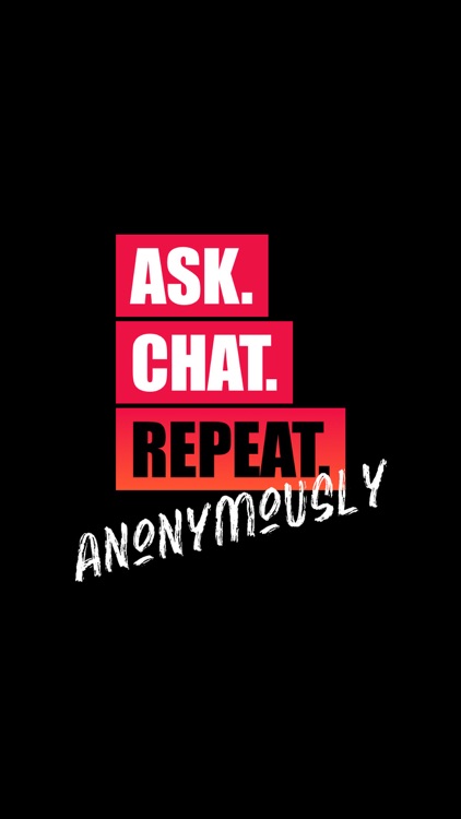 ASKfm: Ask Questions & Answer