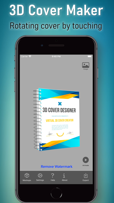 3d-cover-maker-book-cover-ipad-screen-shot-2