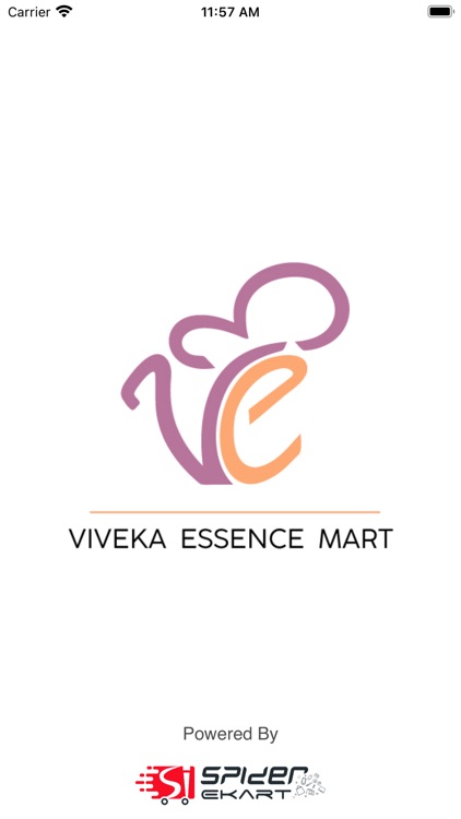 Viveka Essence Mart