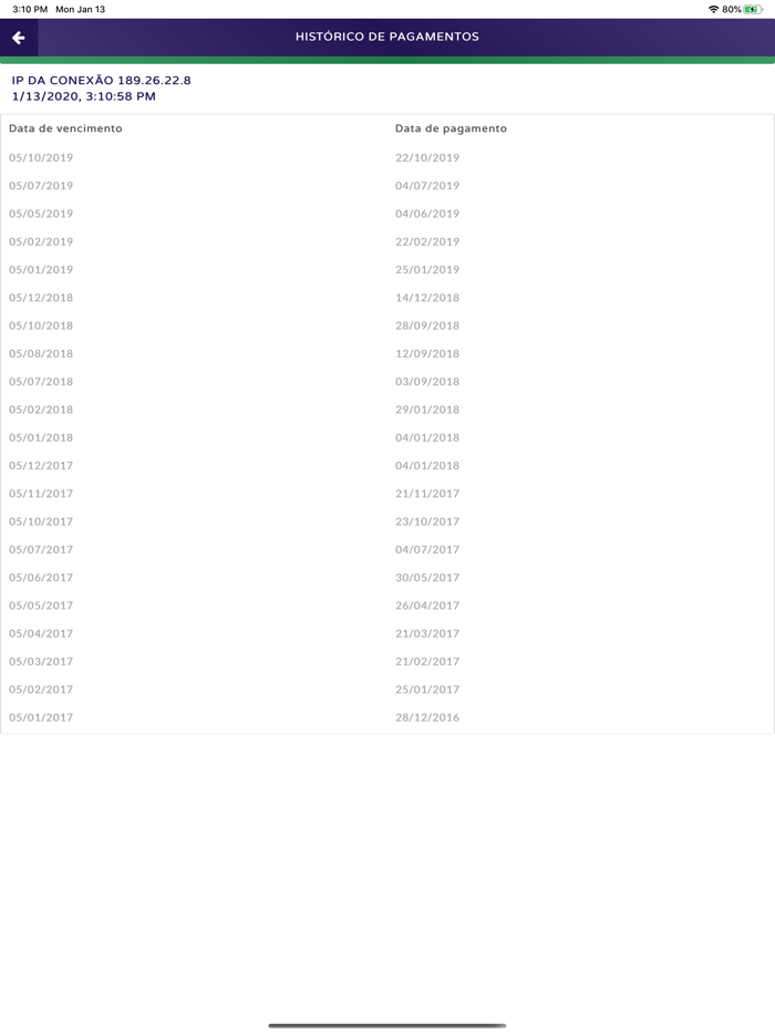 Condomínio Identitá Casatorre