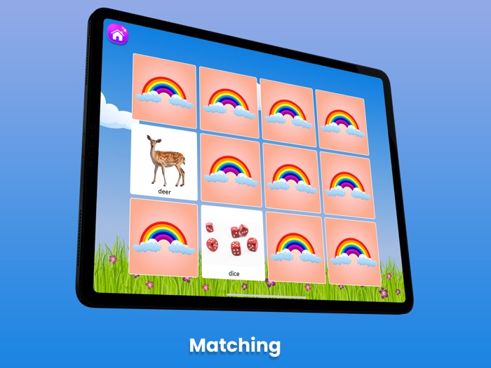 Articulation Arcade Lite