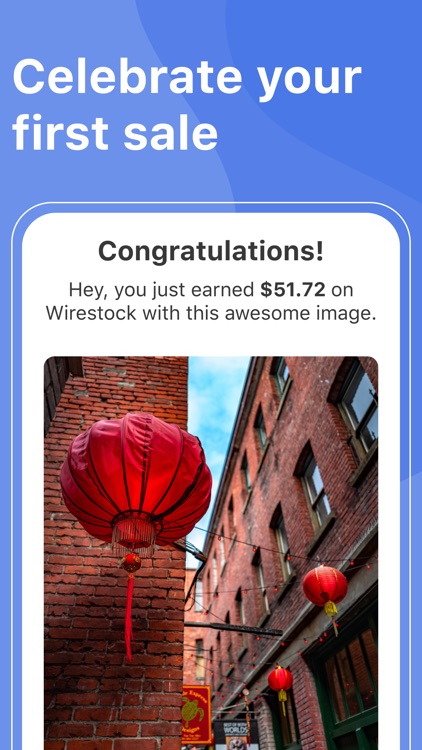 Wirestock screenshot-5