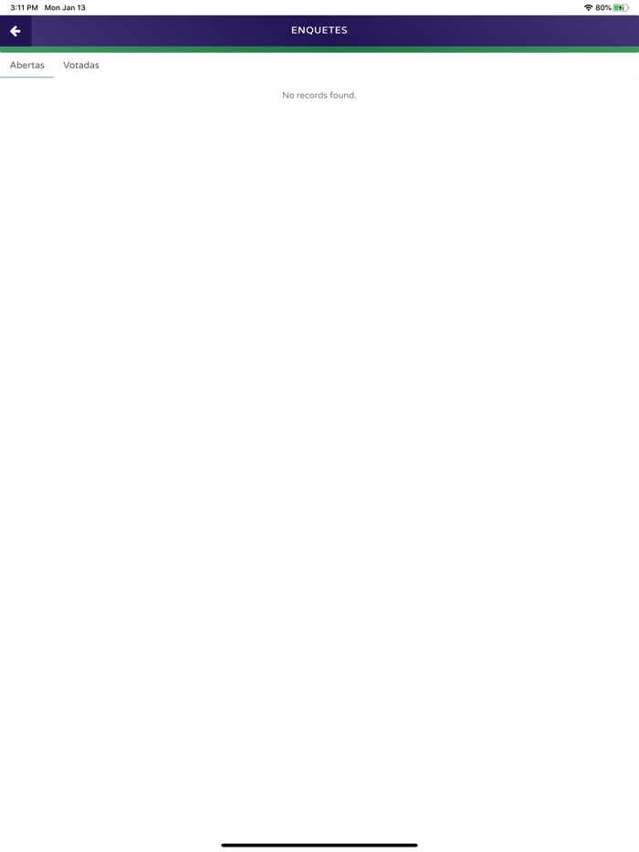 Condomínio Rafael Sanzio