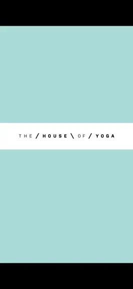 Game screenshot The House of Yoga            | mod apk