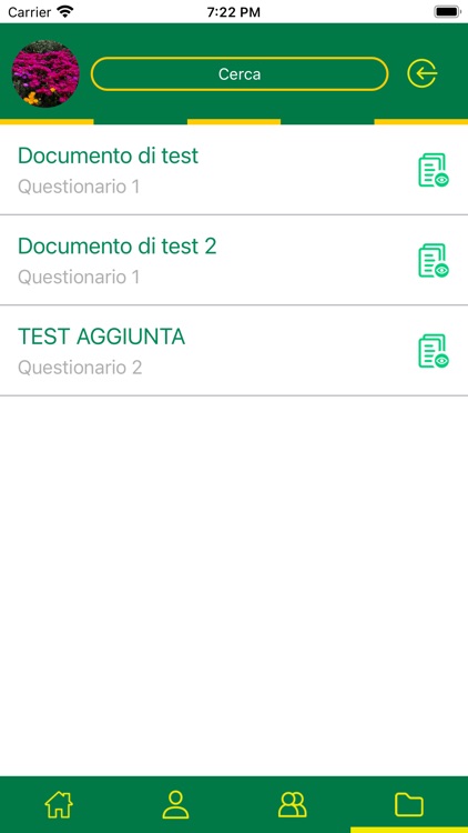 Students Lab screenshot-3