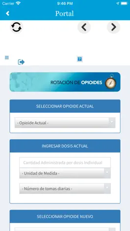 Game screenshot Your Opioid Biogentec hack