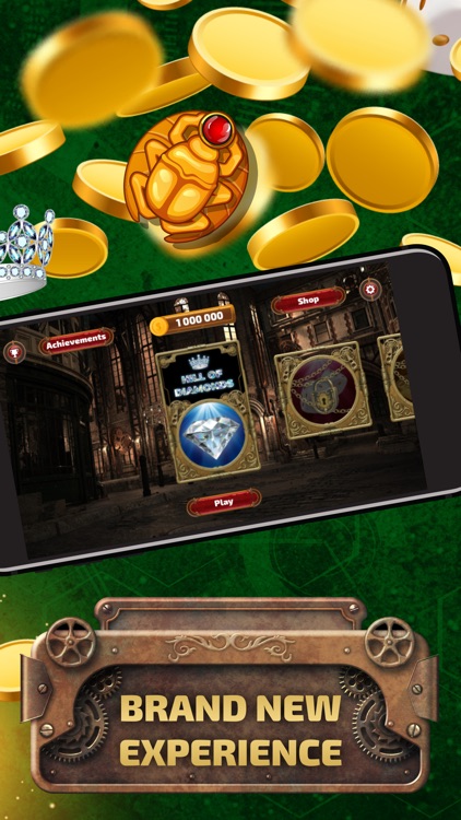 Онлайн казино joycasino com игры играть бесплатно.игровые автоматы