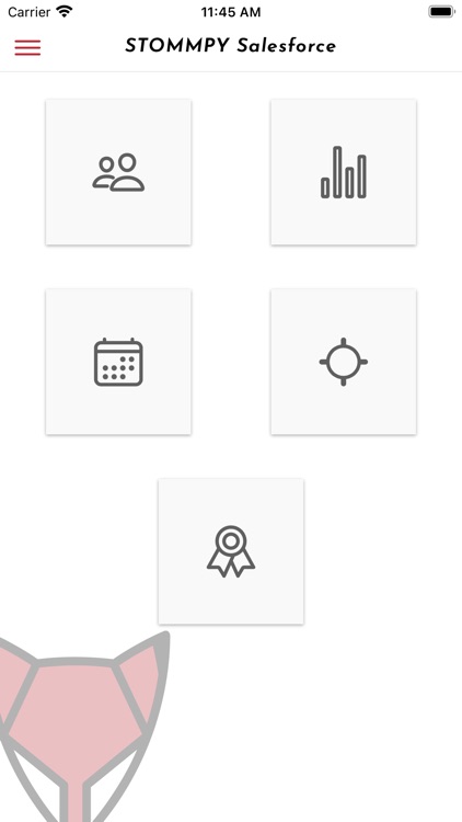 STOMMPY CRM screenshot-5
