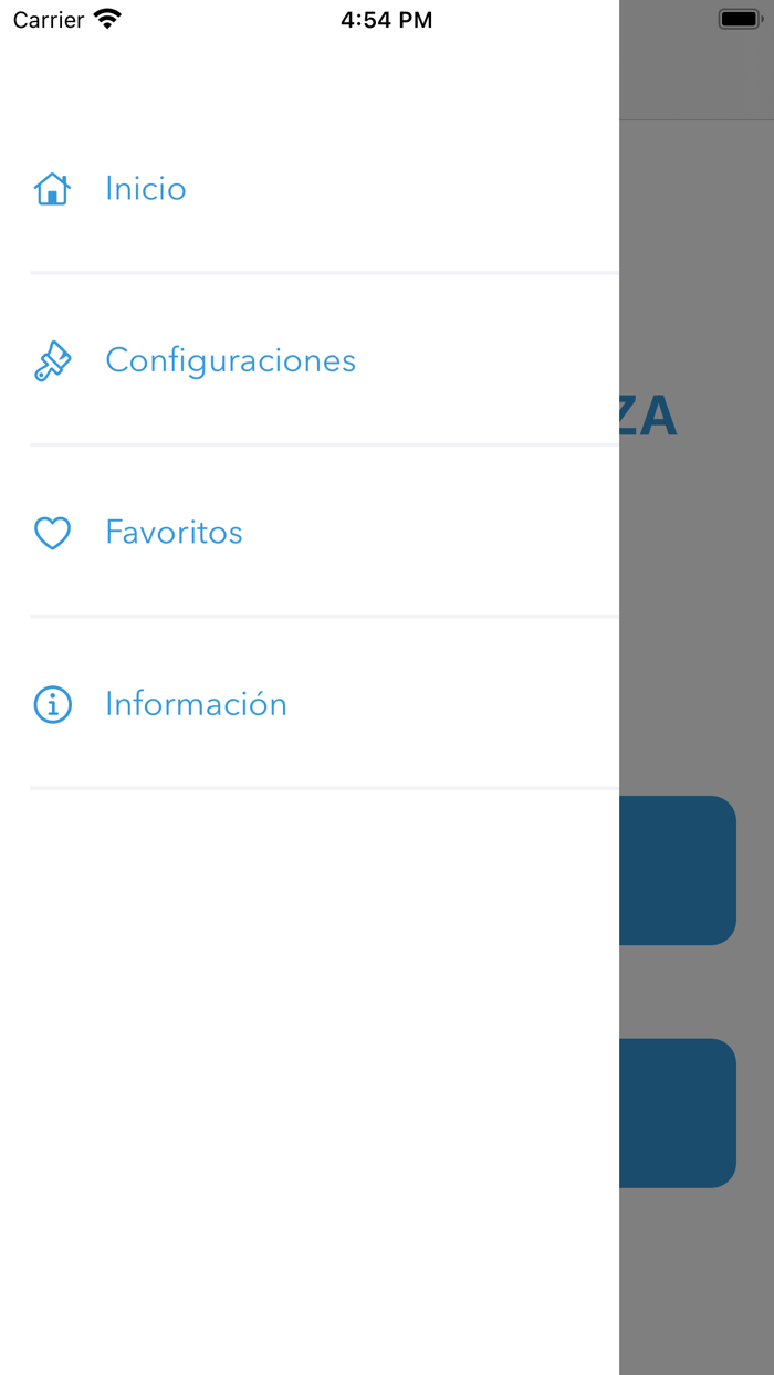 Himnario Suprema Alabanza