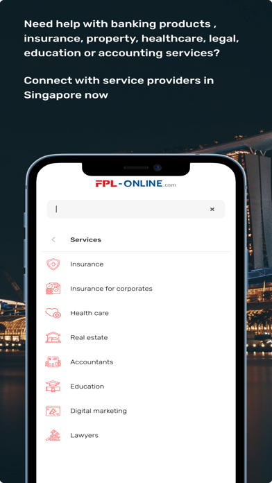 FPL-Online screenshot 2