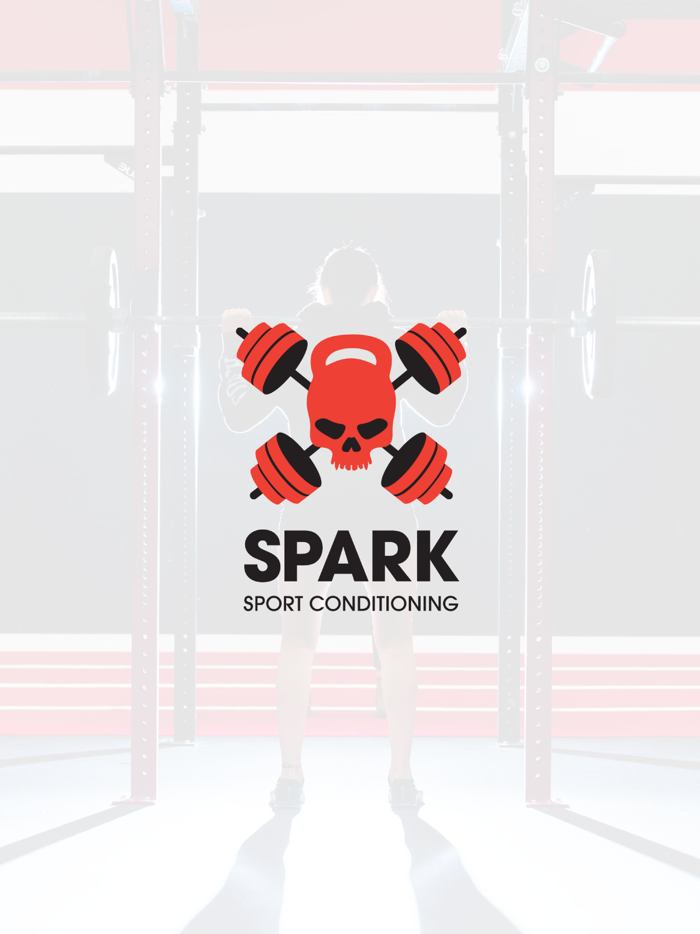 SPARK Sport Conditioning