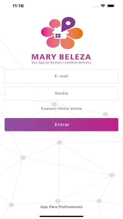 MaryBeleza