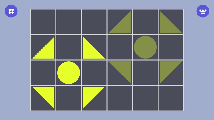 Brick Moving: Cube Puzzles