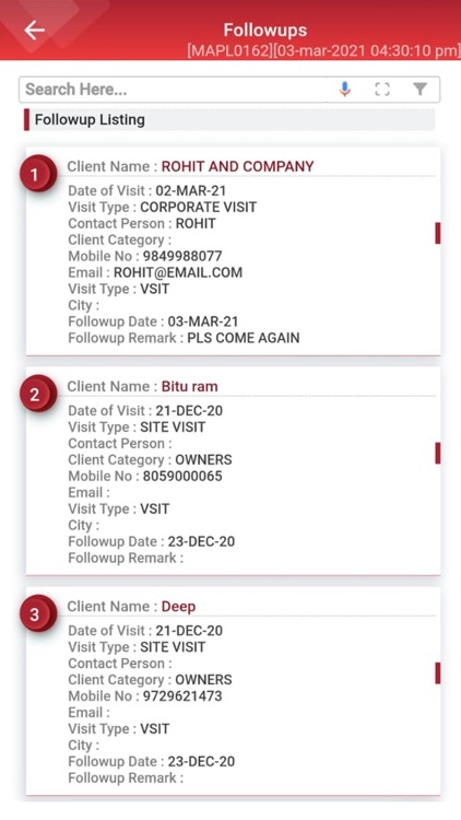 JYOTI Connect 2.0