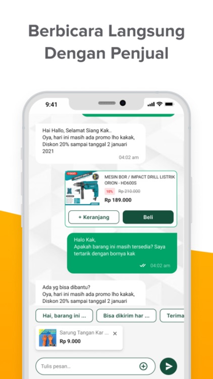 Build ID screenshot-4