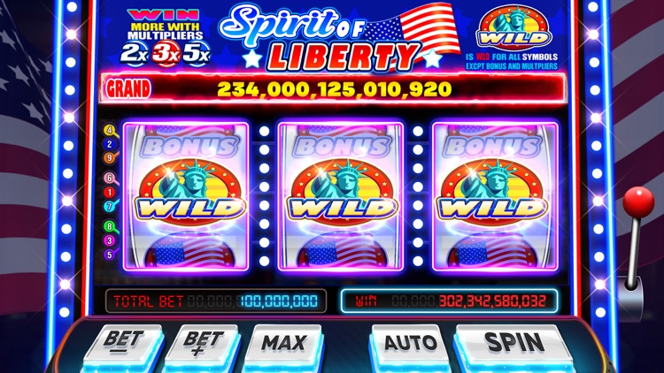 Play Online Slots Win Real Money - Craps Online