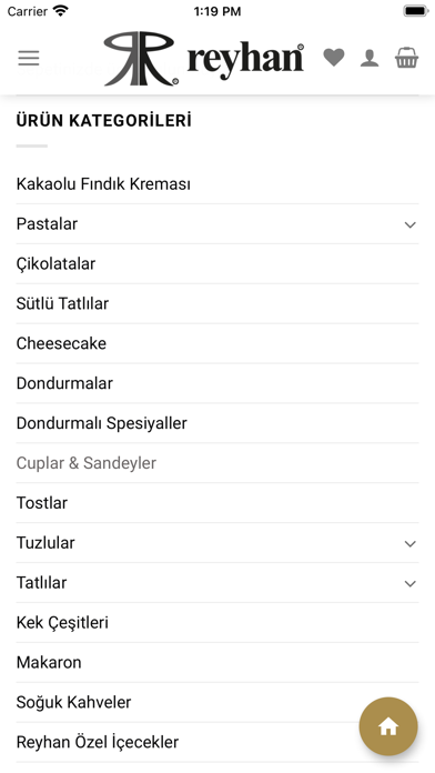 reyhan-pastanesi-online-ipad-screen-shot-2