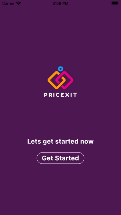 Pricexit