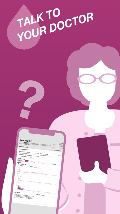 FlowCyclo screenshot-5