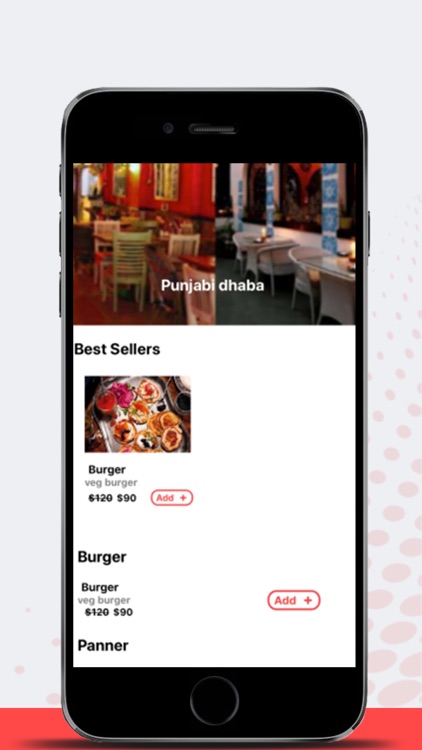 MealSoon screenshot-3