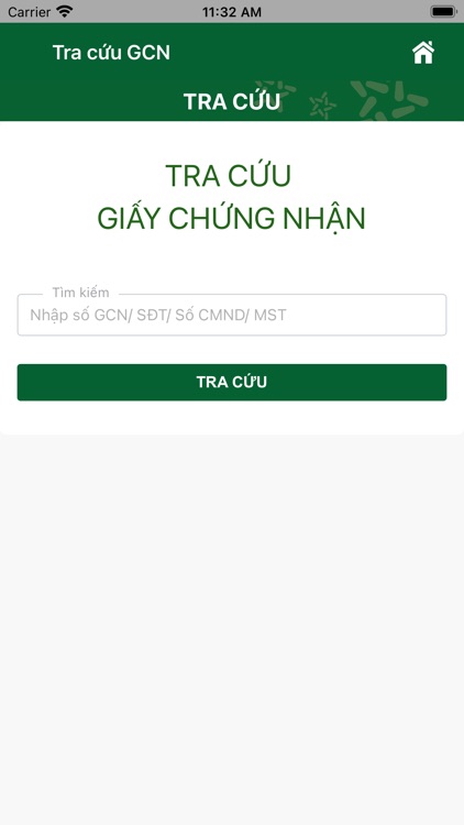 MIC - Bảo Hiểm Quân Đội