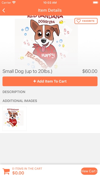 Happy Home Away From Home screenshot-4