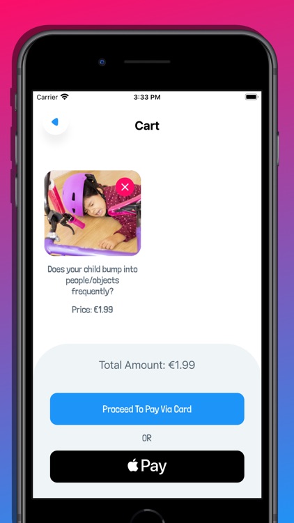 Locus Mobile App screenshot-4