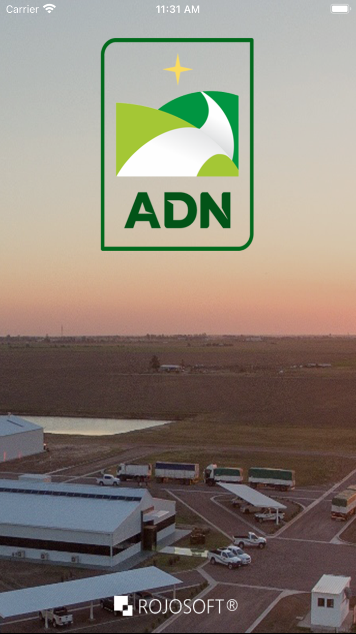 Agroquímicos del Norte