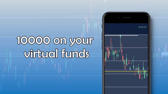 Pocket Option Easy Start