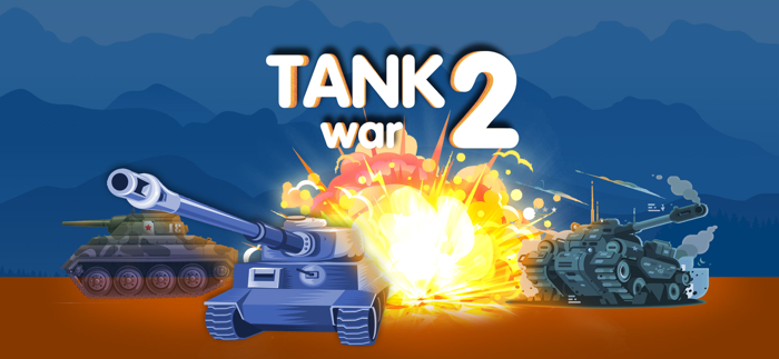 Tank Start 2 idle mode