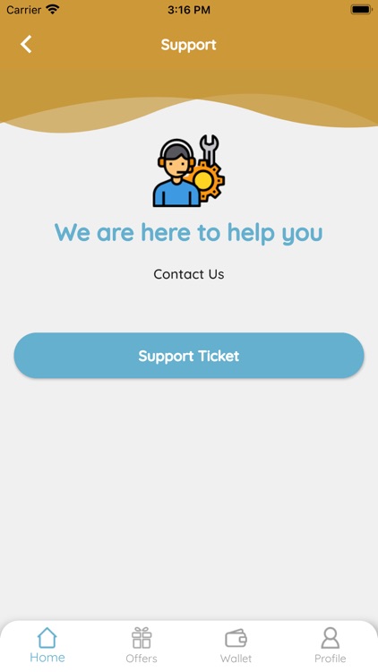 RossetteGrandVacations screenshot-6