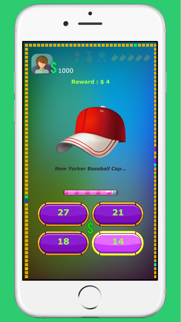 The Price is Right-2