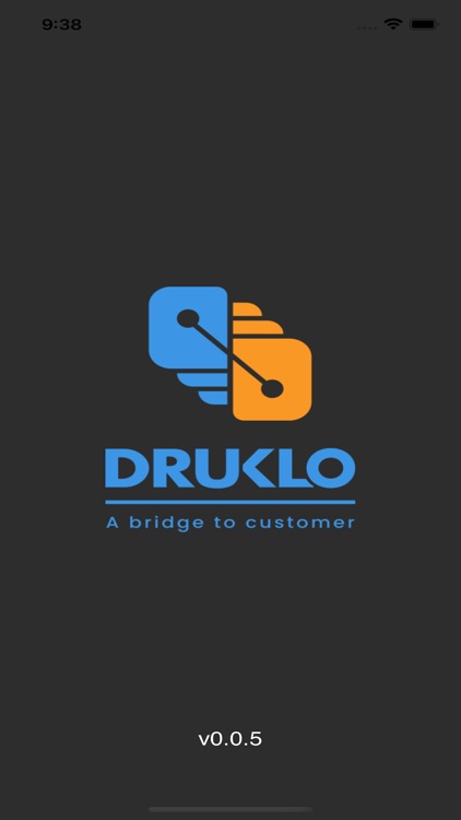 Druklo Partner