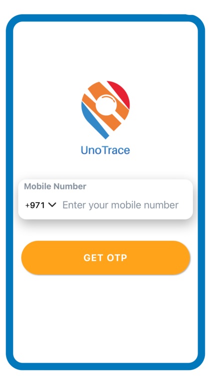 UnoTrace