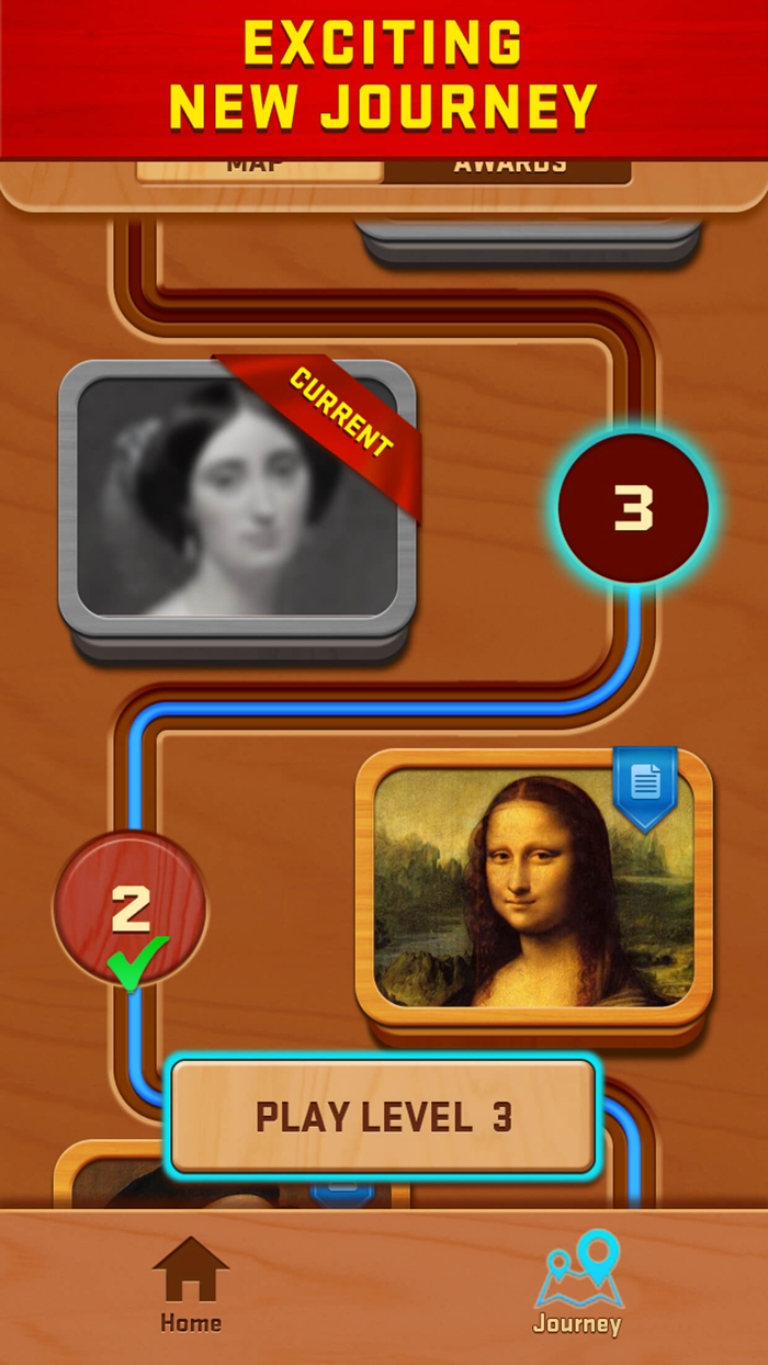 Blockdoku - Woody Block Puzzle