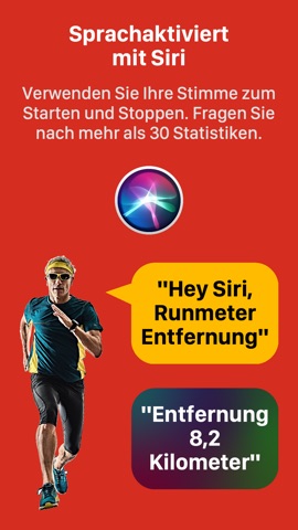 runmeter apple watch