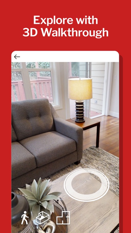 Redfin Real Estate: Find Homes screenshot-3