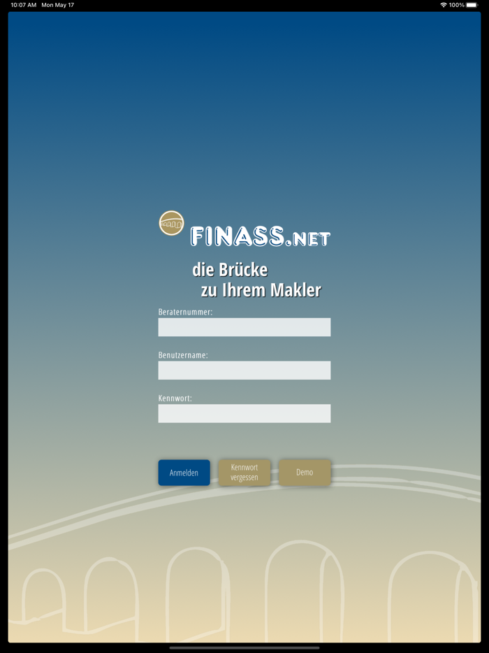 FINASS.net